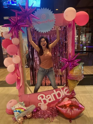 Jeanette Castro - Gallery Image 12