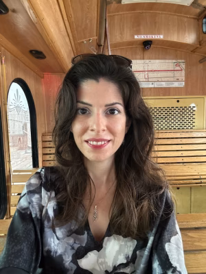 Jeanette Castro - Gallery Image 8