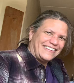 Jardy Collins - Gallery Image 4