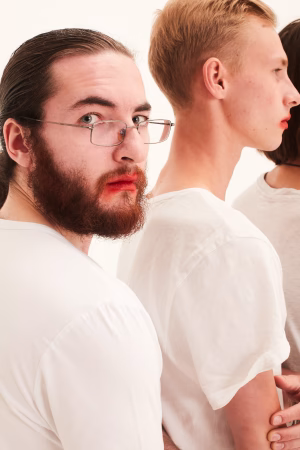 Ruslan Abzaltdinov - Gallery Image 11