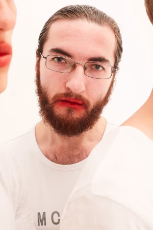 Ruslan Abzaltdinov - Gallery Image 12