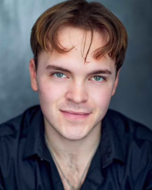 Lex Stephenson - Gallery Image 3