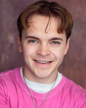 Lex Stephenson - Gallery Image 1