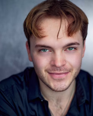 Lex Stephenson - Gallery Image 2