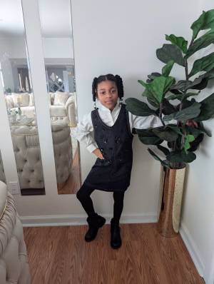 Anissa Odoms - Gallery Image 11