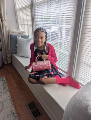 Anissa Odoms - Gallery Image 12