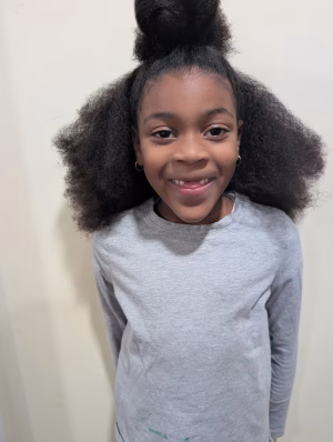 Anissa Odoms - Gallery Image 9