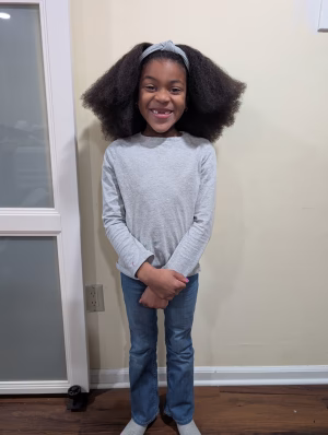 Anissa Odoms - Gallery Image 10