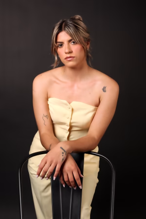 Lydia Fraga - Gallery Image 13