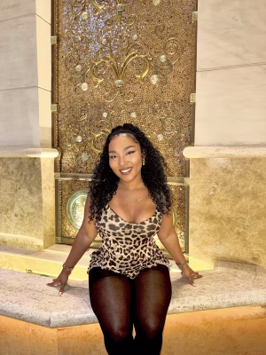 Myonia J - Gallery Image 8