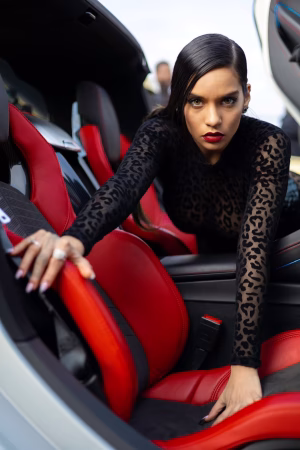 Karlyn  Torres - Gallery Image 8