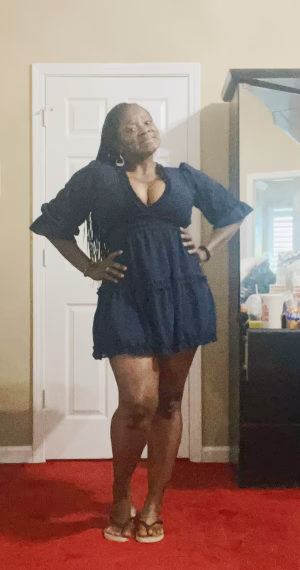 Angelia Countryman - Gallery Image 7