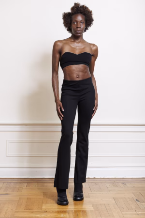 London Vasser - Gallery Image 3