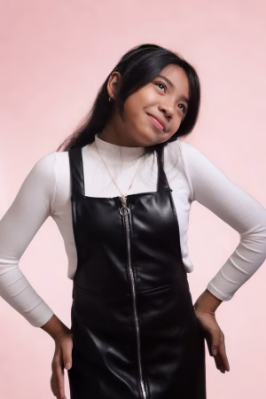 Ericka Morente - Gallery Image 1