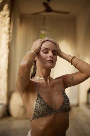 Alexandra Page - Gallery Image 15