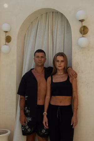 Alexandra Page - Gallery Image 16