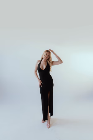 Taya Wood - Gallery Image 3