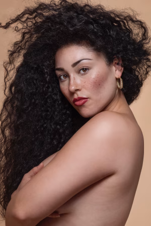 Leila Nicole - Project Casting Gallery Image 2 Leila Nicole - Gallery Image 2