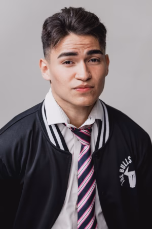 JB Drade - Gallery Image 6