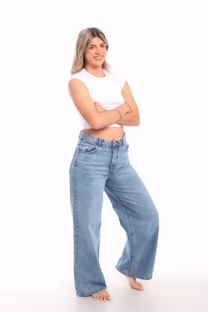 Lydia Fraga - Gallery Image 11