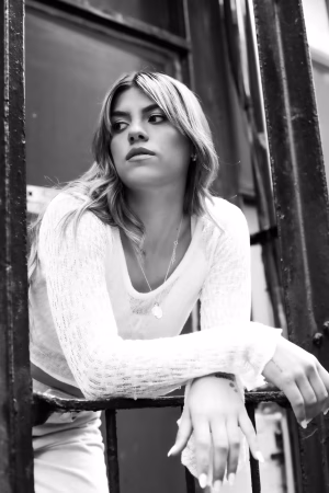 Lydia Fraga - Gallery Image 15