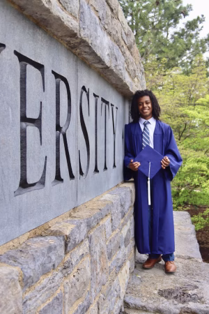 Matthew Mahabir - Gallery Image 10