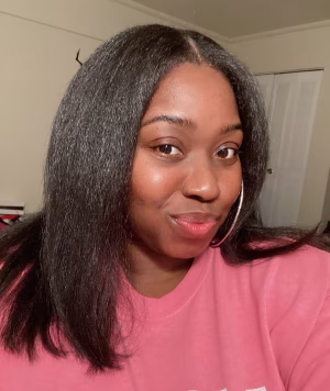 Dominique Young - Gallery Image 12