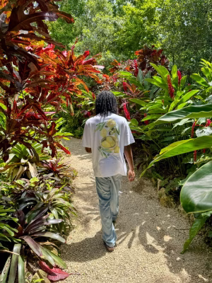 Matthew Mahabir - Gallery Image 13