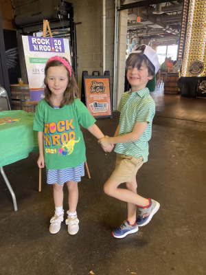 Lilly Morrow - Project Casting Gallery Image 13 Lilly Morrow - Gallery Image 13