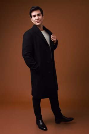 JUAN CARLOS RAMIREZ - Gallery Image 3