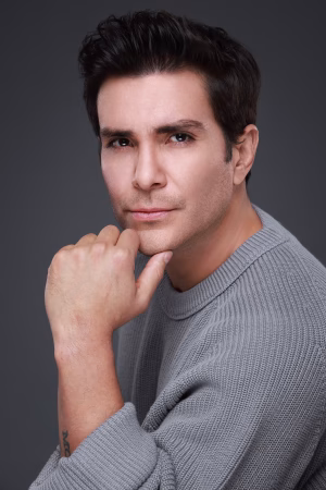 JUAN CARLOS RAMIREZ - Gallery Image 8