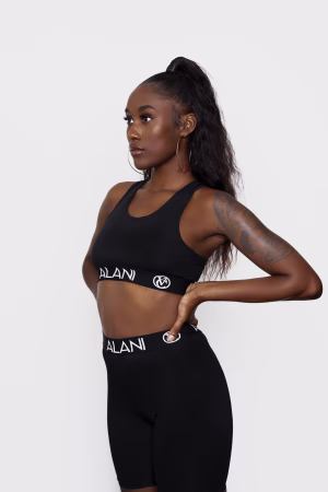 Diamond Beck - Gallery Image 8