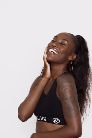 Diamond Beck - Gallery Image 7