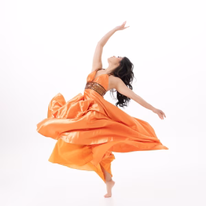 Tsai Thao - Project Casting Gallery Image 17 Tsai Thao - Gallery Image 17