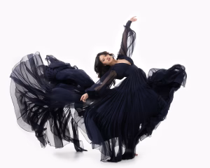 Tsai Thao - Project Casting Gallery Image 18 Tsai Thao - Gallery Image 18