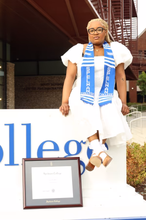 Sydney Wilson - Gallery Image 3