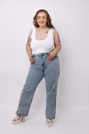 Chloe Anslow - Project Casting Gallery Image 18 Chloe Anslow - Gallery Image 18