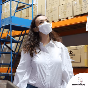 Chloe Anslow - Project Casting Gallery Image 15 Chloe Anslow - Gallery Image 15