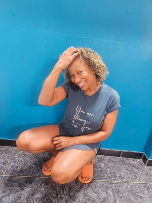 Sarah Edwards - Gallery Image 5