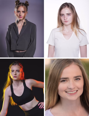 Emily Surry - Gallery Image 6