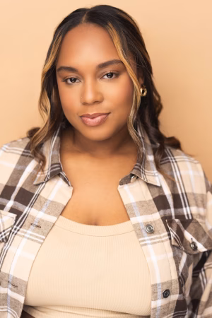 Alexandria Dugas - Gallery Image 1