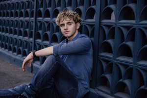 Keyan Richards - Gallery Image 3