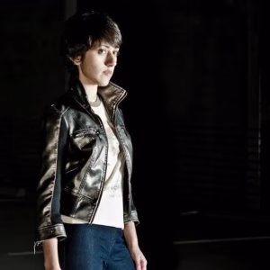 Sajida Malik De León - Gallery Image 6