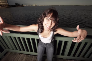 Sajida Malik De León - Gallery Image 3