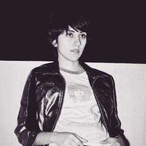 Sajida Malik De León - Gallery Image 5