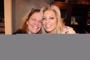 Virginia Freilicher - Gallery Image 12