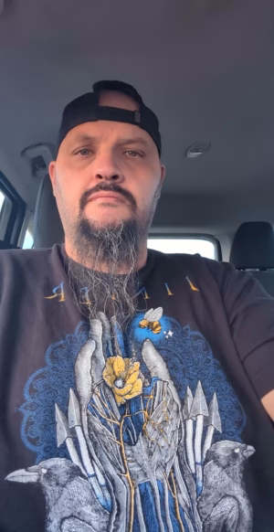 James Ralston - Gallery Image 1