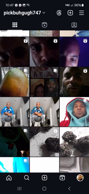 John Jefferson - Gallery Image 17