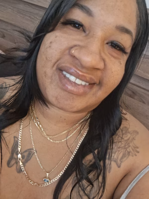 Tylyn Johnson - Gallery Image 5