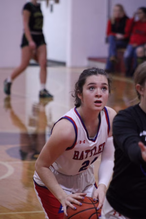 Joni Oberg - Gallery Image 8